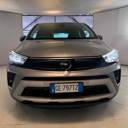 Crossland 2021 - Crossland 1.2 Design&tech S&s 83cv