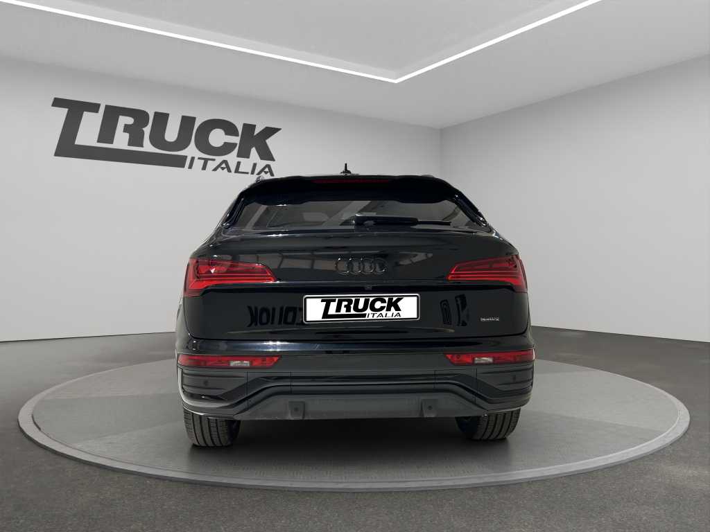 audi-q5-sportback-40-20-tdi-mhev-12v-identity-black-quattro-s-tr-sku93776