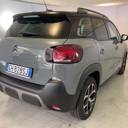 C3 Aircross - C3 Aircross Puretech 110 S&s Shine