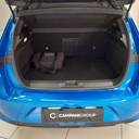 Astra Gs Electric 156 Hp
