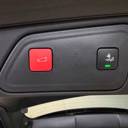 3008 2ª Serie - 3008 Bluehdi 120 S&s Gt Line