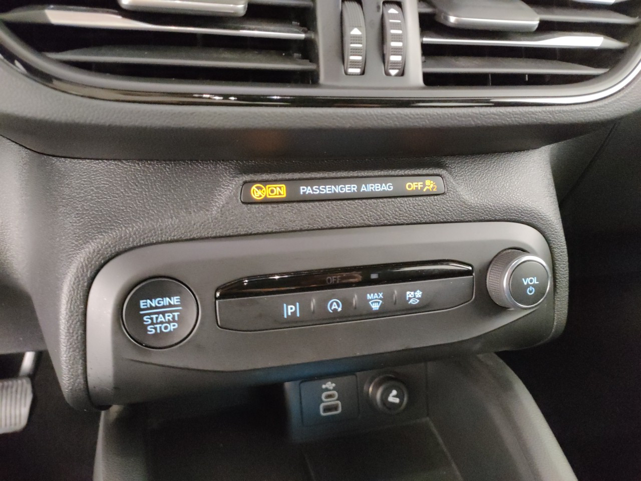 Ford Focus Usato 2025 Focus Reggio Emilia