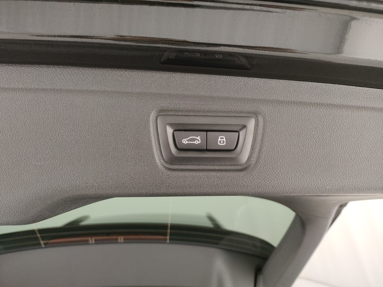 Bmw Serie 3 Usato 2025 Serie 3 Modena