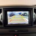 Sportage Iv - Sportage 1.7 Crdi Class Style Pack 2wd 115cv