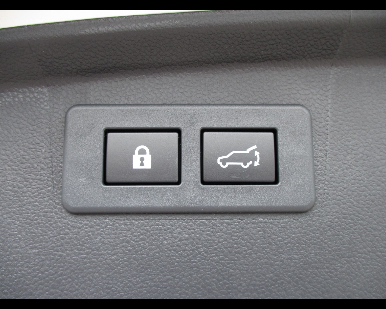 Subaru Outback Outback 2.5 Lineartronic Premium My21 - 15
