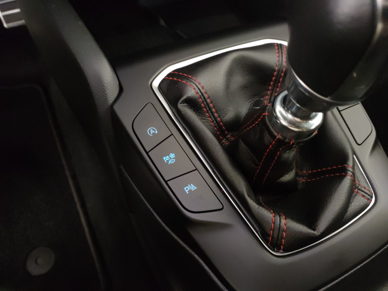 Ford Focus Usato 2022 Focus San Zeno Naviglio