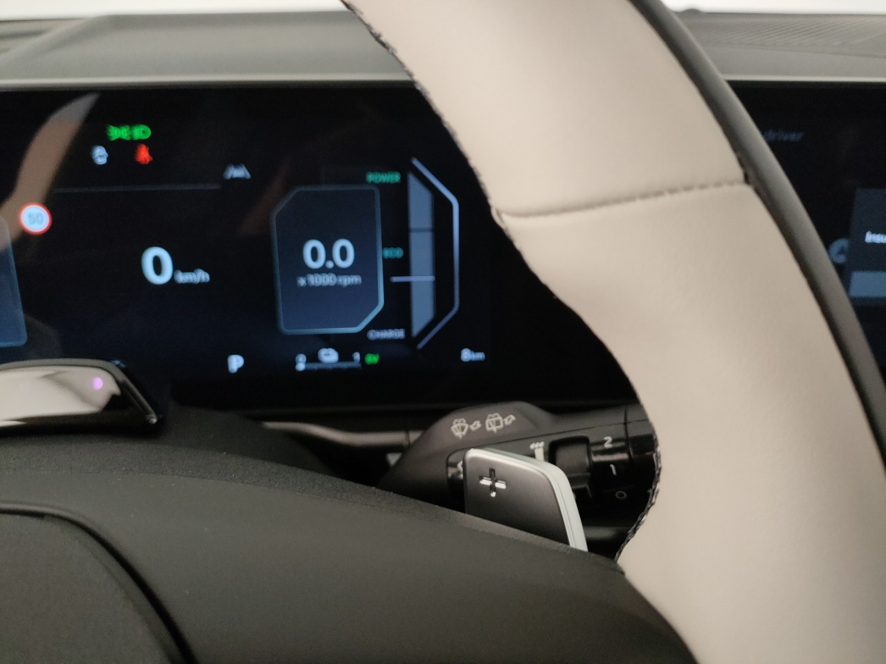 Kia Sportage Nuovo  Sportage Mantova