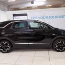 Crossland 2021 - Crossland 1.2 Ultimate S&s 110cv