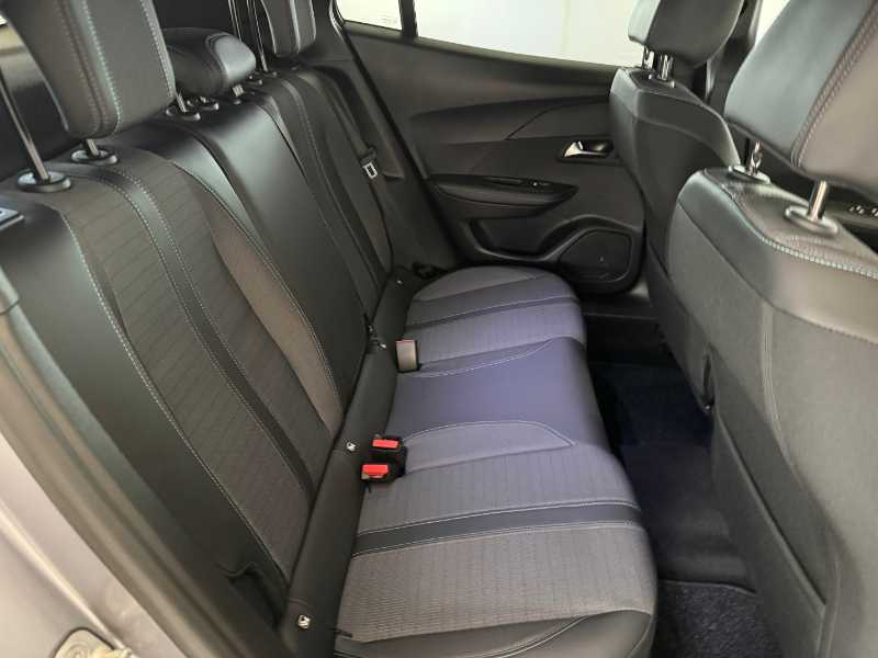2008 Ii 2023 - 2008 1.2 Puretech Allure S&s 130cv Eat8