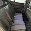 2008 Ii 2023 - 2008 1.2 Puretech Allure S&s 130cv Eat8