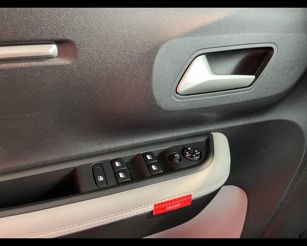 Citroen C3 KM0 2025 C3 Verona