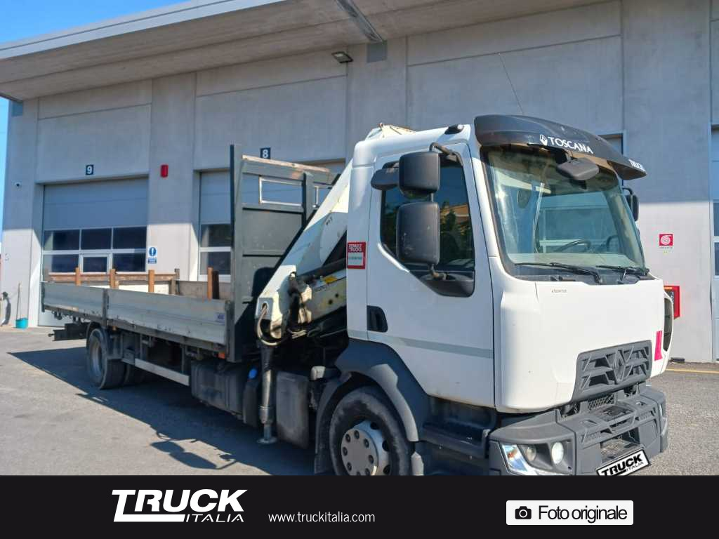 renault-vi-d-cab-21m-16-high-250cv-evi-sku89238