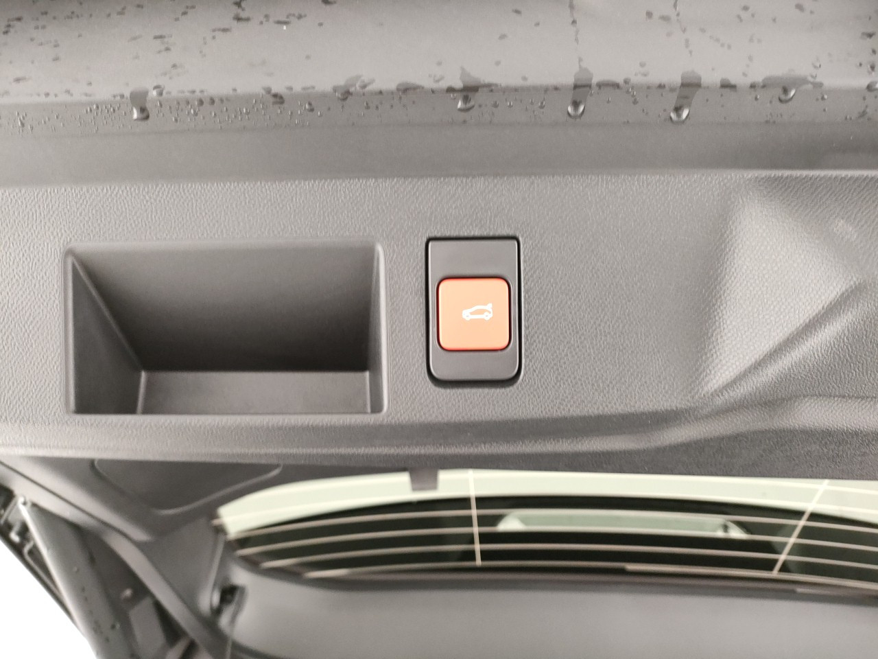 Citroen C5 Aircross Nuovo Ibrido benzina C5 Aircross Porto Mantovano