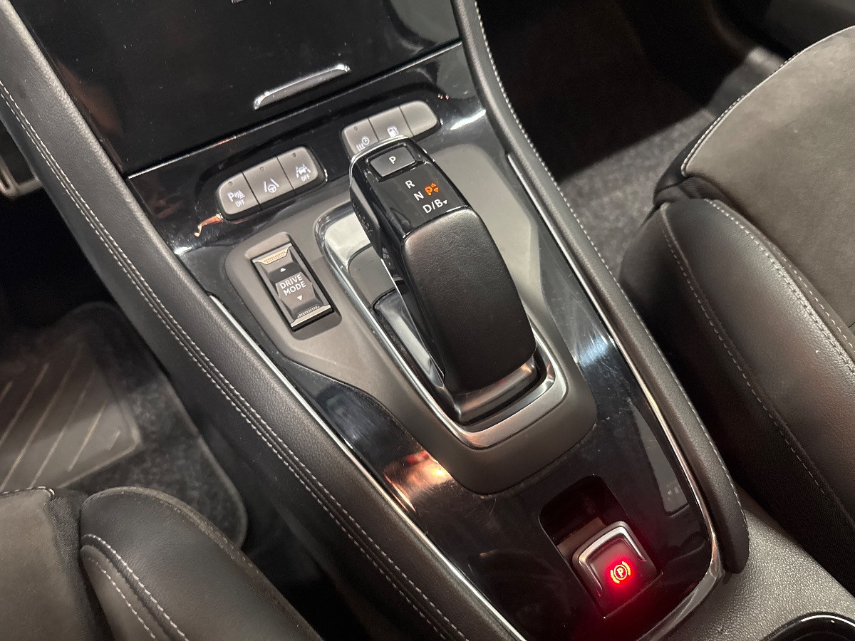 Opel Grandland Usato 2023 Grandland San Zeno Naviglio