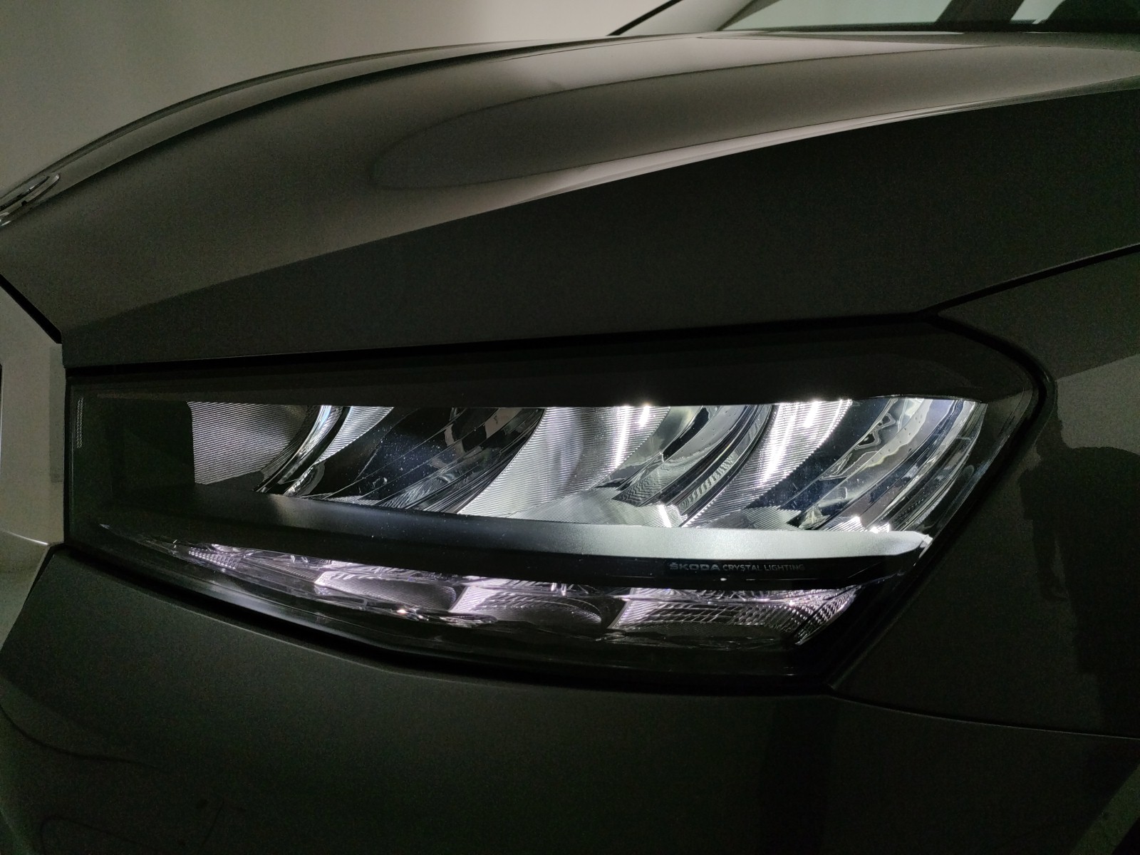 Skoda Fabia Aziendali 2025 Fabia Legnago