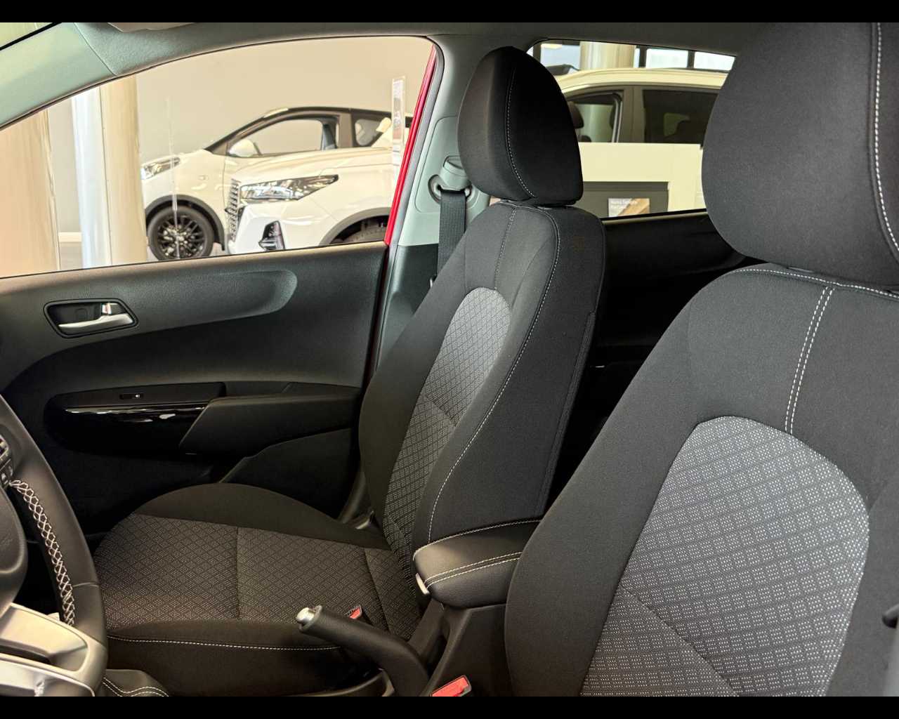 Kia Picanto KM0 2025 Picanto Este