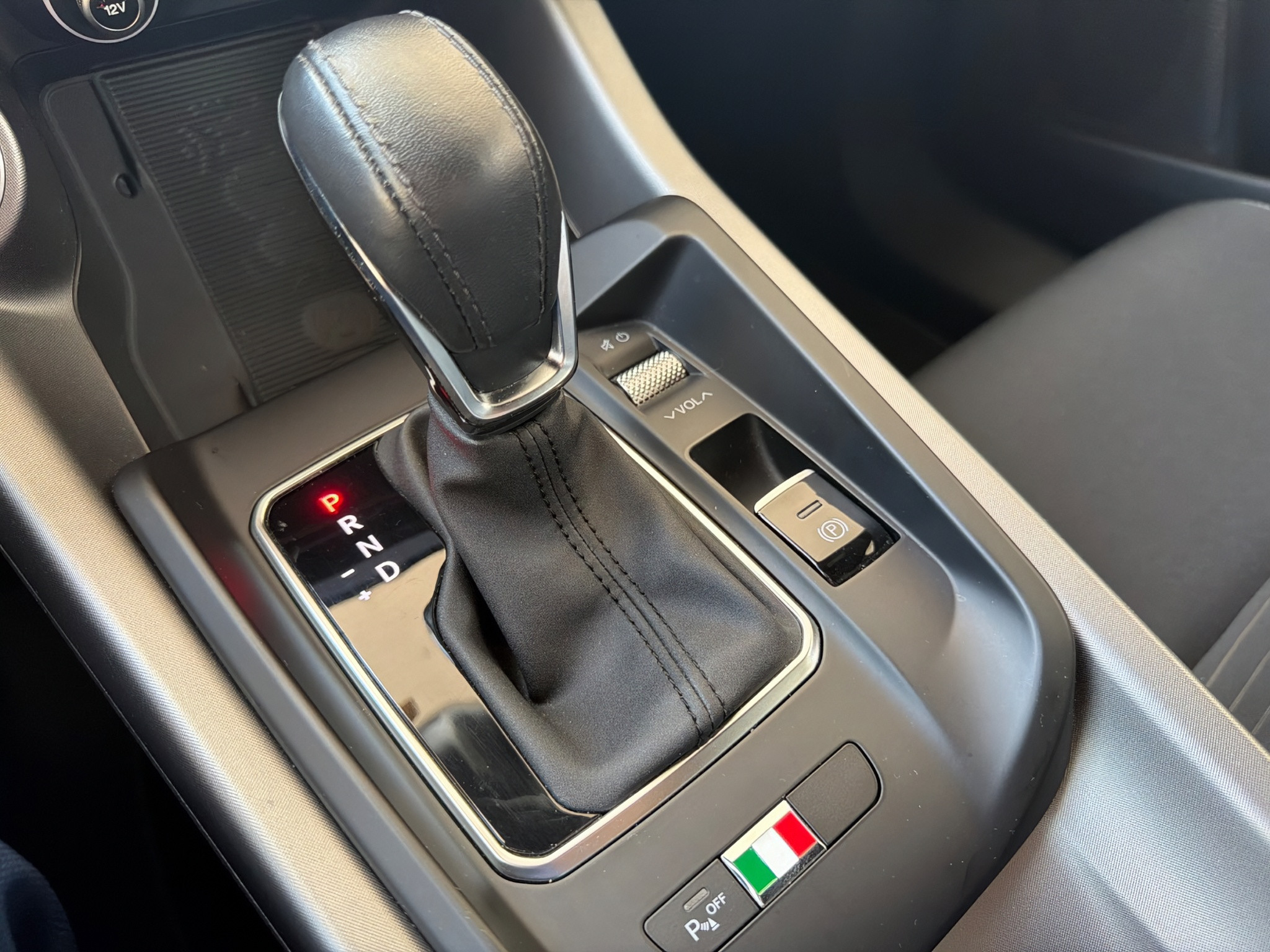 Alfa Romeo Tonale Usato 2024 Tonale Reggio Emilia
