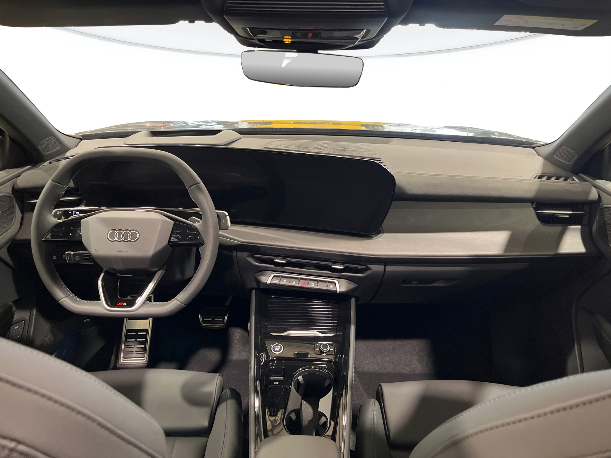 Audi Q3 KM0 2026 Q3 Altavilla Vicentina