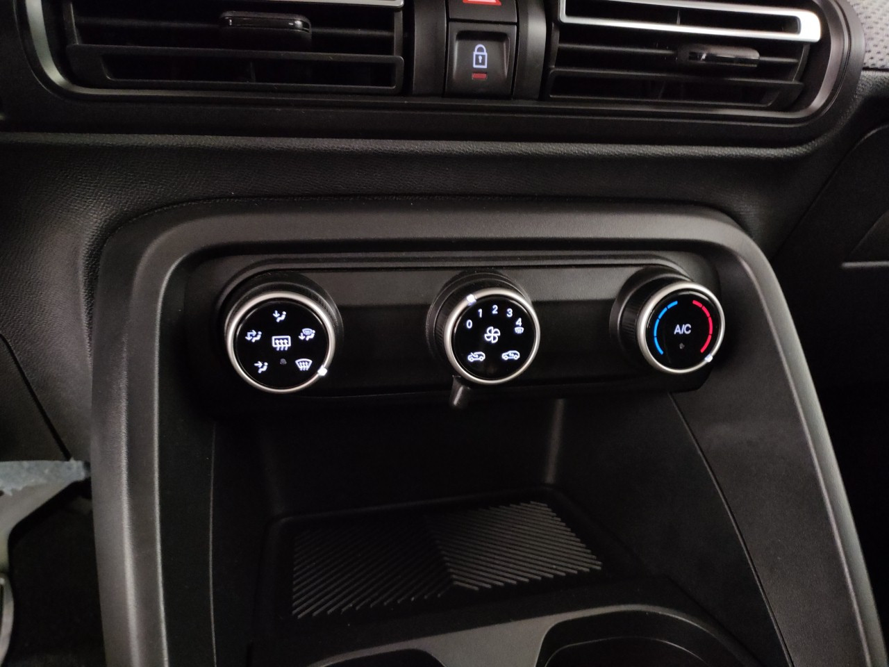 Citroen C3 Usato 2025 C3 Porto Mantovano