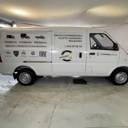 E-box M
