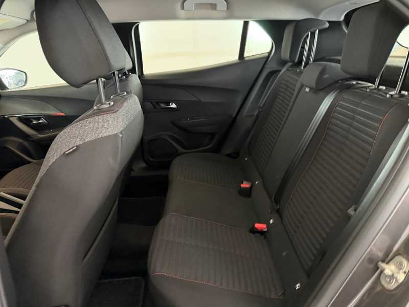 2008 Ii 2020 - 2008 1.2 Puretech Active Pack S&s 100cv