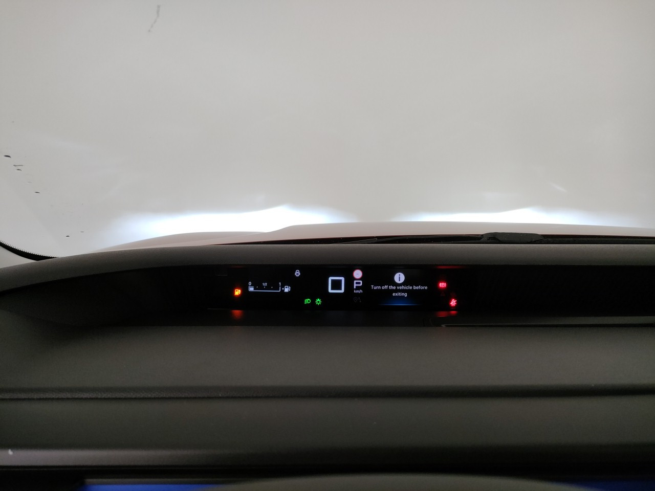 Citroen C3 Nuovo Ibrido benzina C3 Porto Mantovano