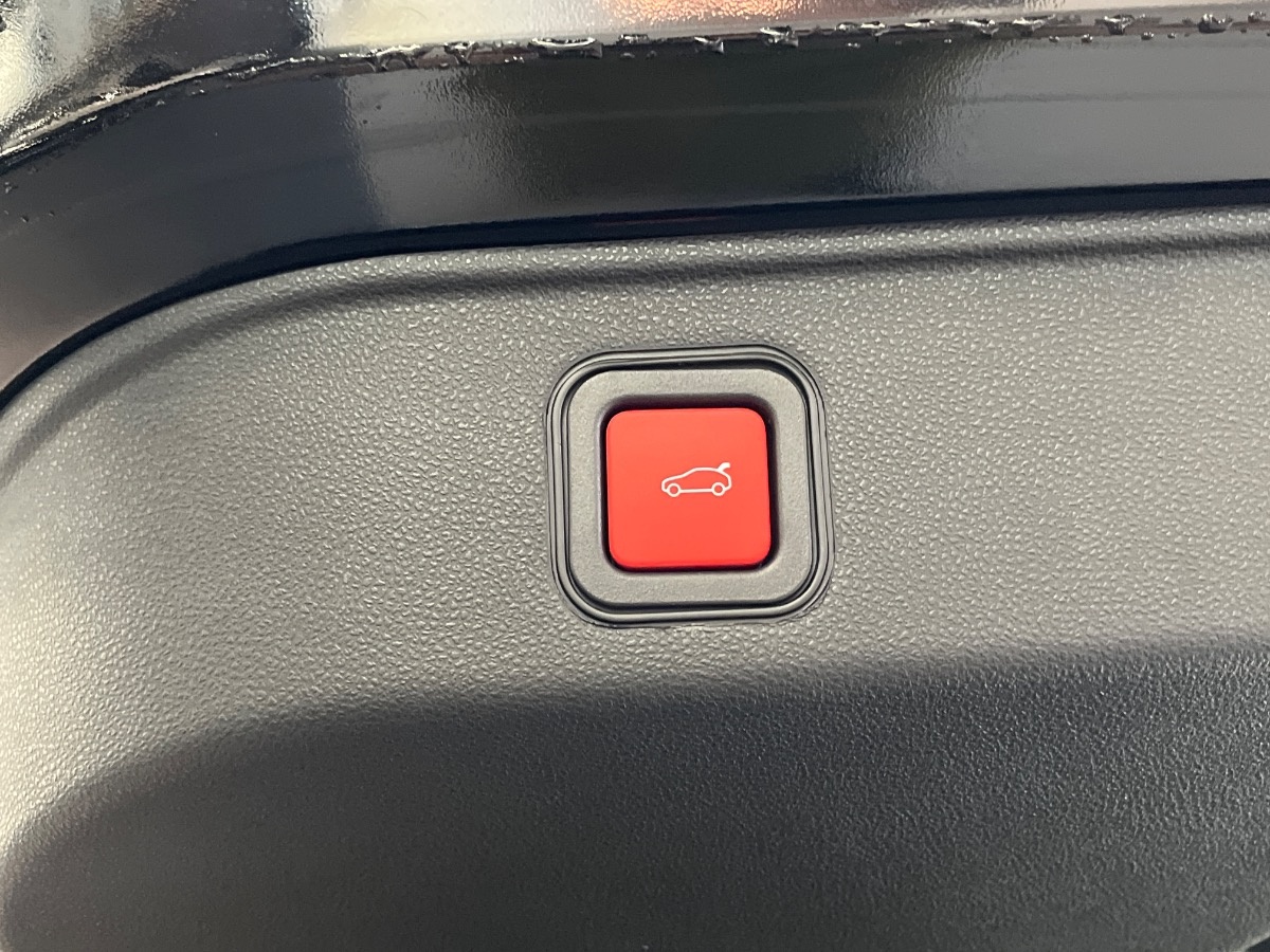 Alfa Romeo Junior Nuovo Ibrido benzina Junior Verona