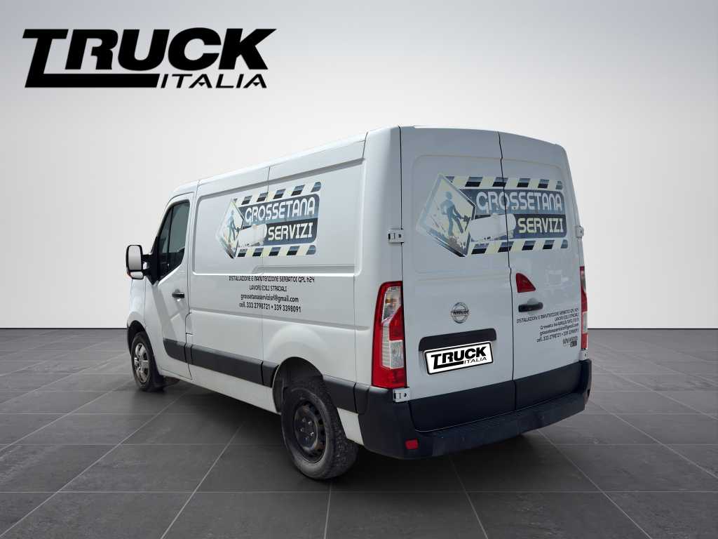 nissan-nv400-35-23-dci-150cv-l1h1-e6d-temp-sku93167