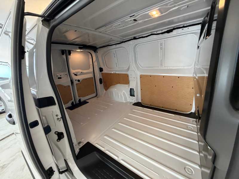 Scudo Serie 3 Stock My25 Vanl2h1 1.5 Bluehdi 120cv Mt6