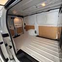 Scudo Serie 3 Stock My25 Vanl2h1 1.5 Bluehdi 120cv Mt6