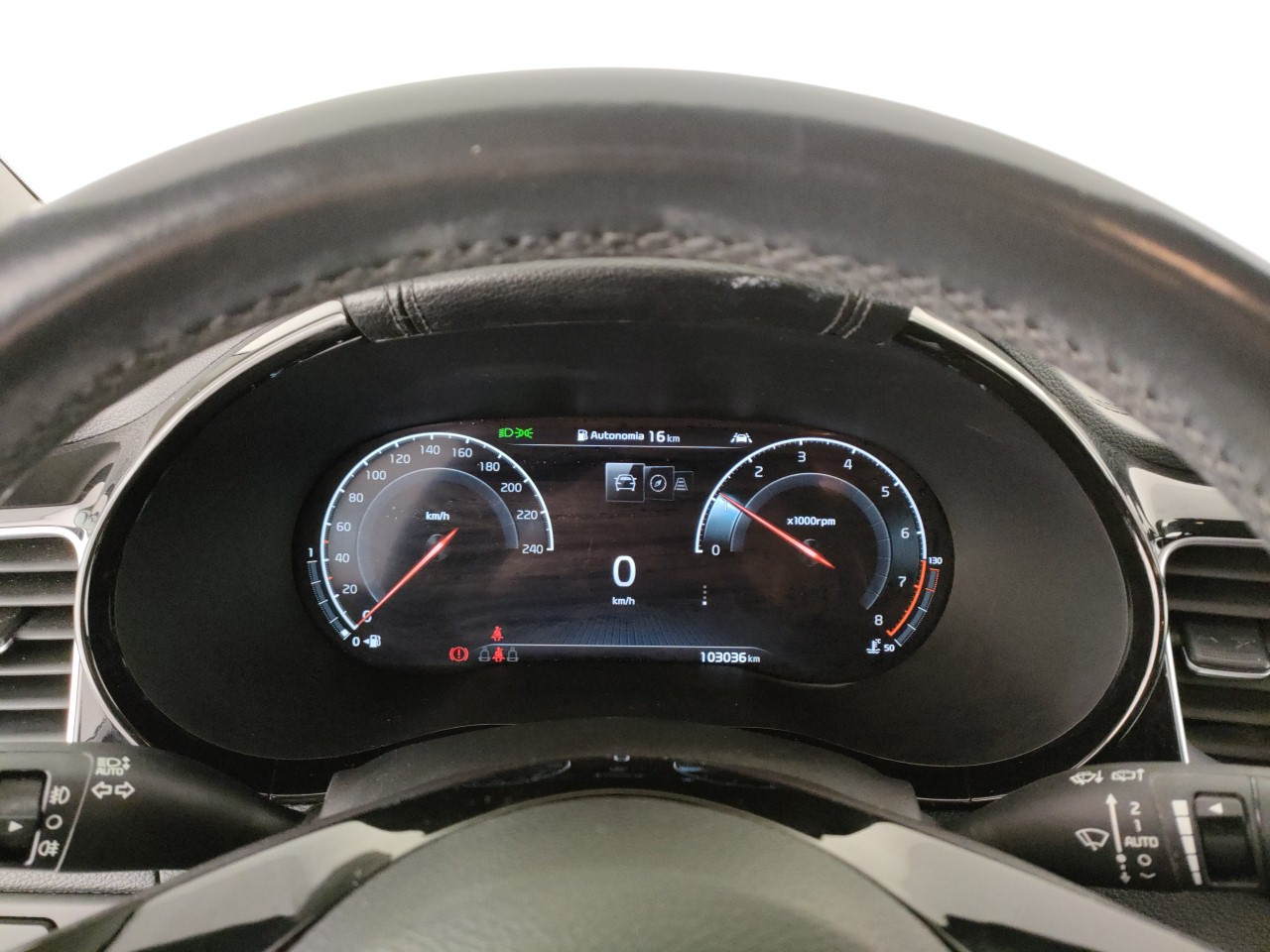 Kia Xceed Usato 2021 Xceed Reggio Emilia