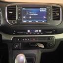 Traveller - Traveller M1 2.0 Bluehdi Std 150cv Business Vip
