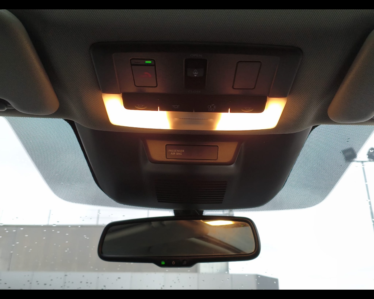 Foto NISSAN Qashqai 1.5 e-power N-Connecta 2wd