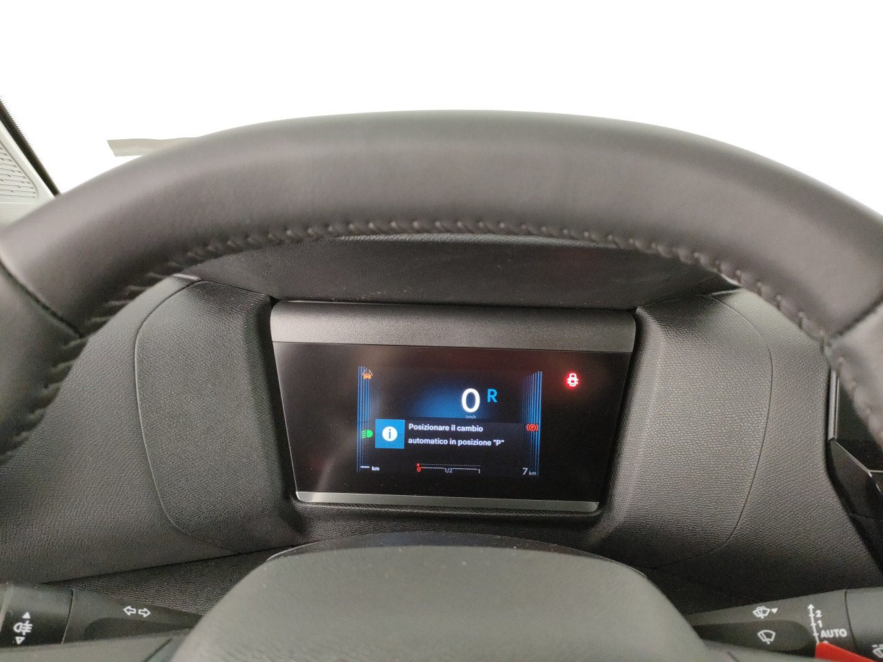 Citroen C4 Nuovo Benzina C4 Porto Mantovano