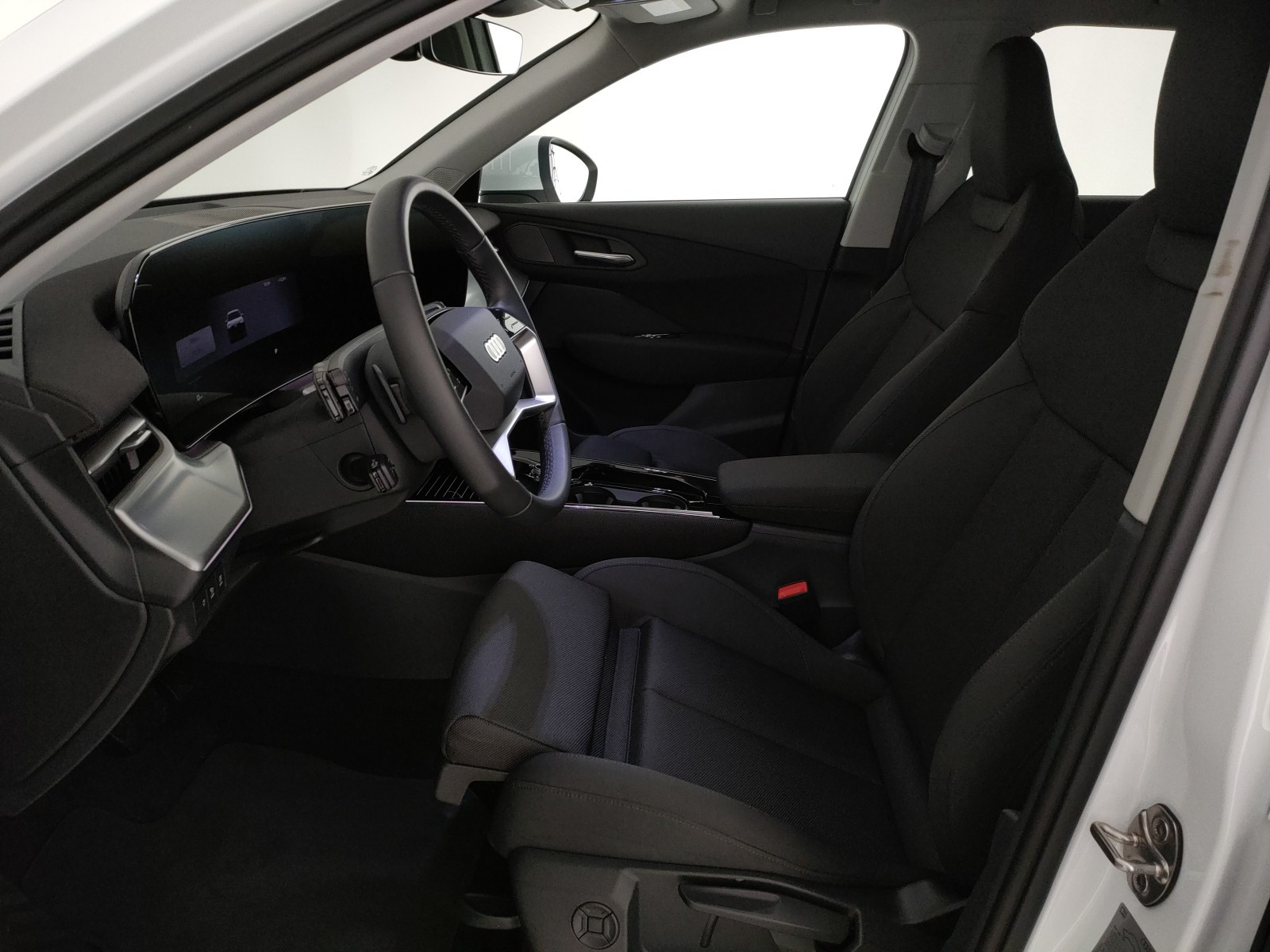 Audi Q3 Usato 2025 Q3 Legnago