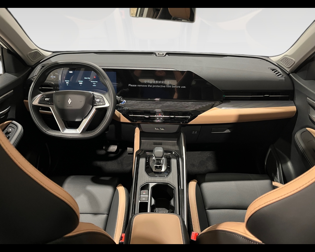 Emc Sette Nuovo Benzina Sette Altavilla Vicentina