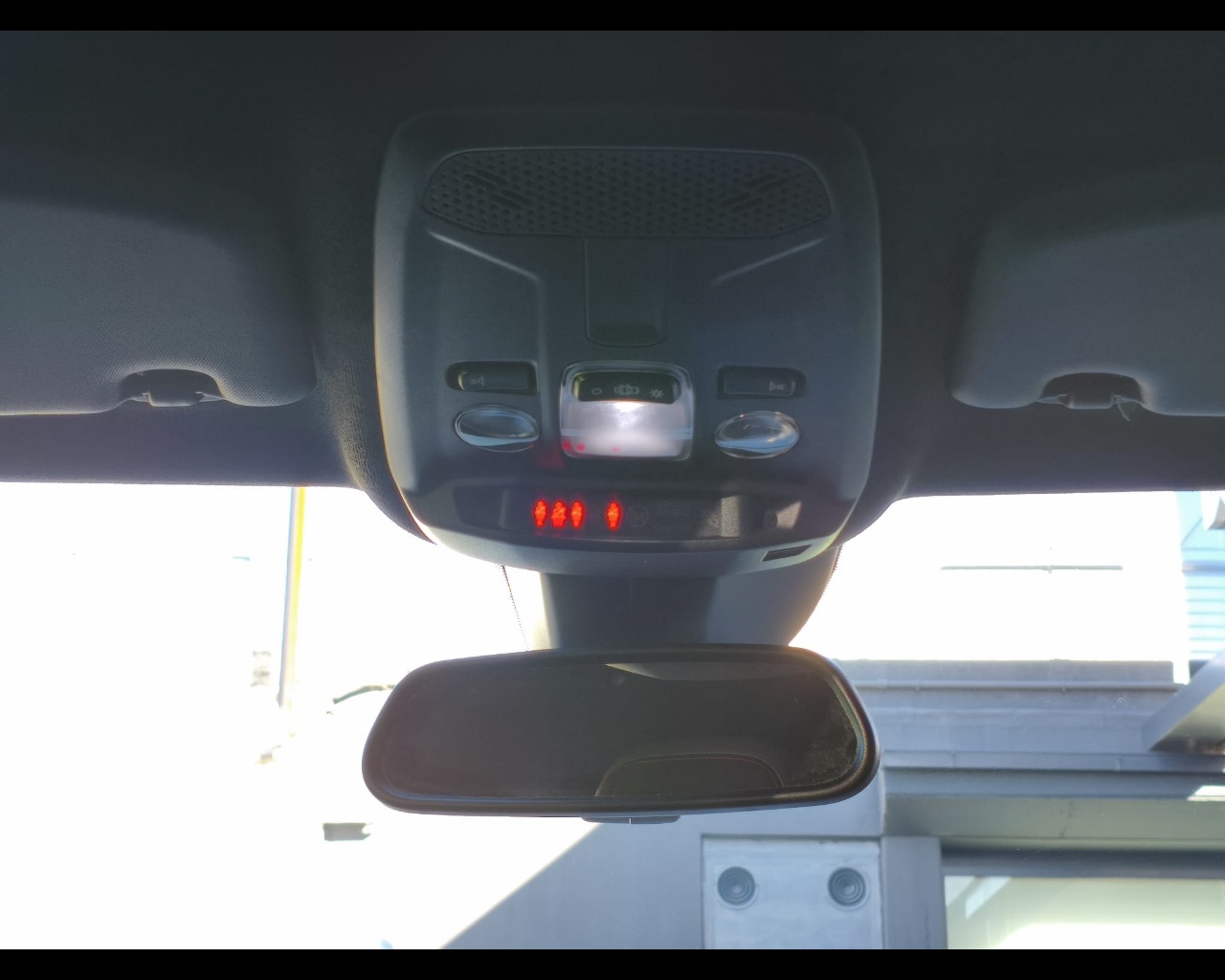 Foto OPEL Mokka 1.2 t GS Line s&s 100cv