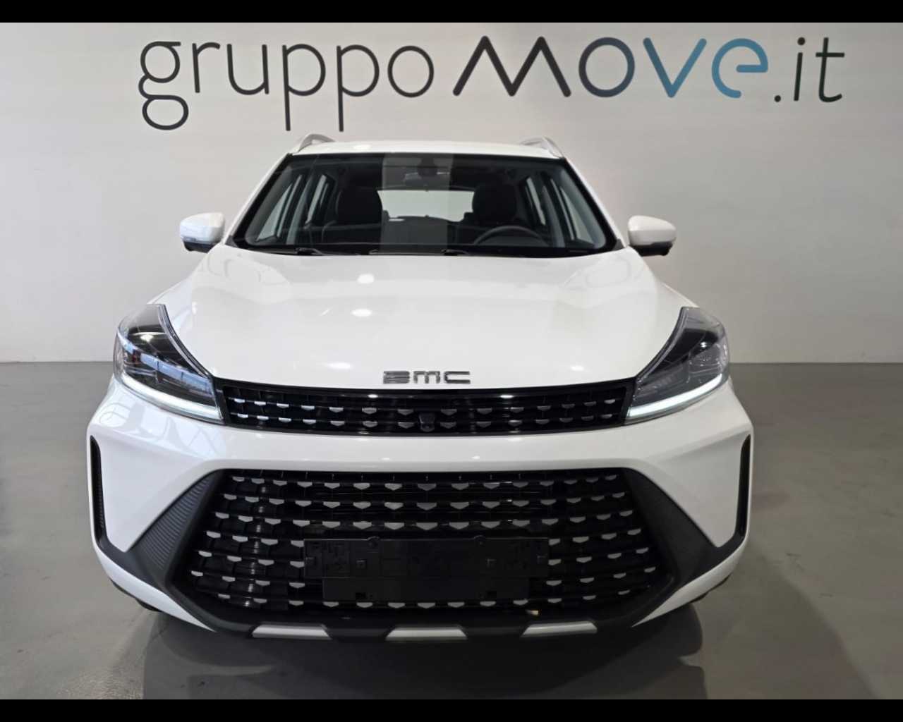 Emc Sei Nuovo GPL Sei Mestre