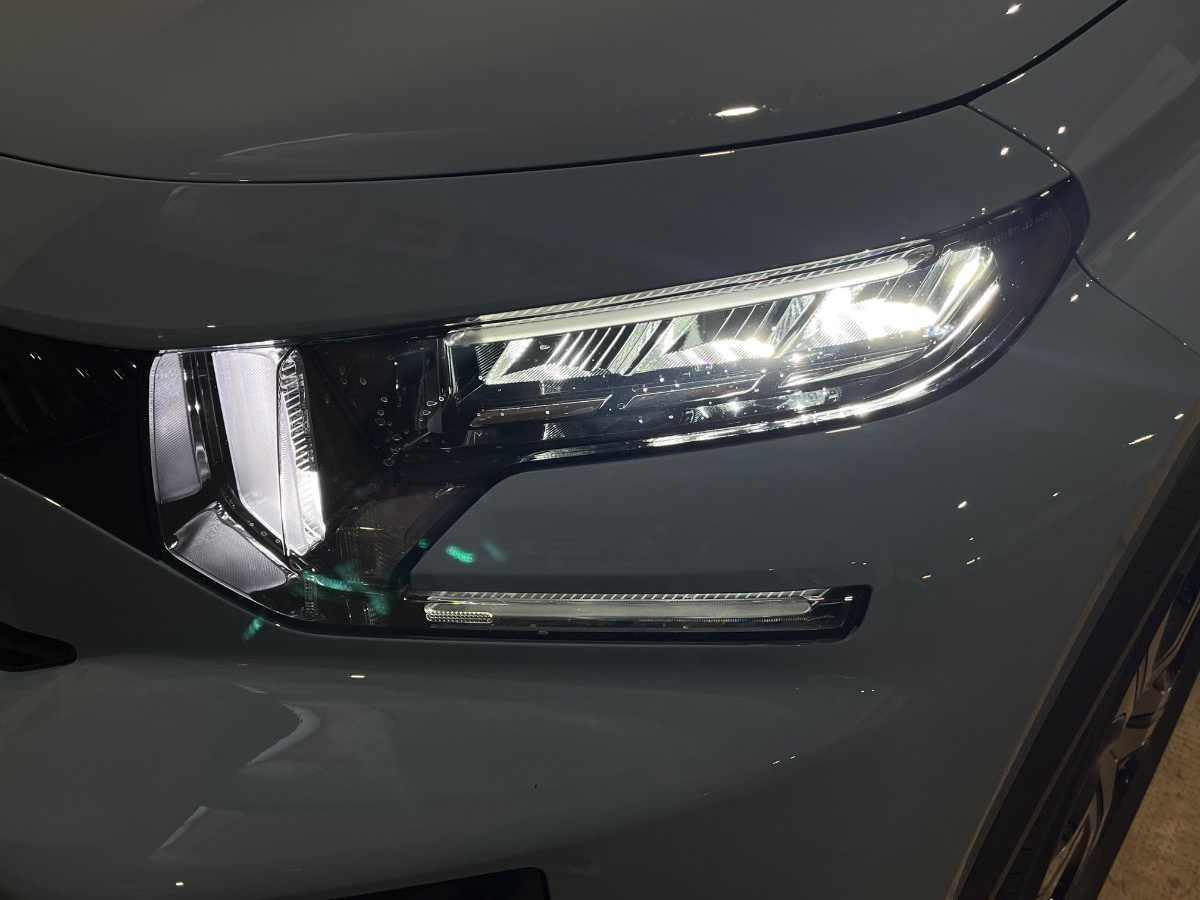 Citroen C3 Aircross Aziendali 2025 C3 Aircross Verona