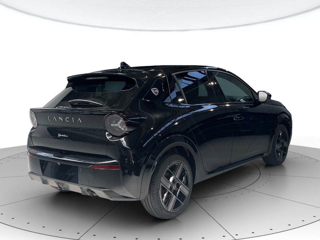 Lancia Ypsilon 2024 Nuovo Ibrido benzina Ypsilon 2024 Rovigo