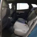 3008 Ii 2021 - 3008 1.5 Bluehdi Gt S&s 130cv Eat8