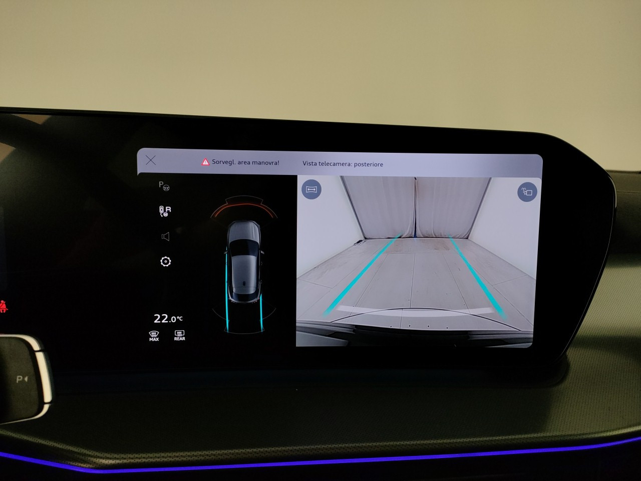 Audi Q3 Usato 2026 Q3 San Zeno Naviglio