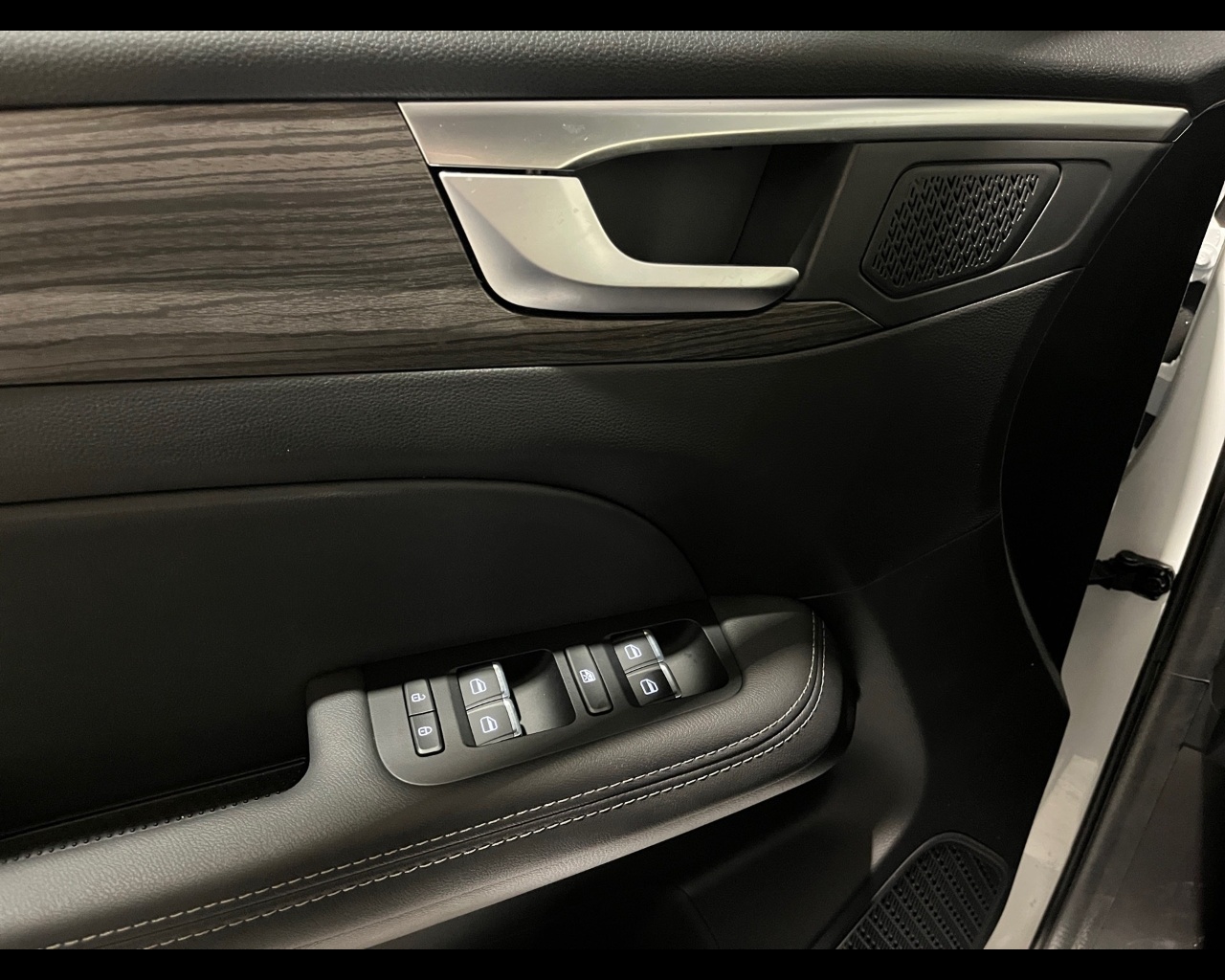 Emc Sei Nuovo Benzina Sei Rovigo