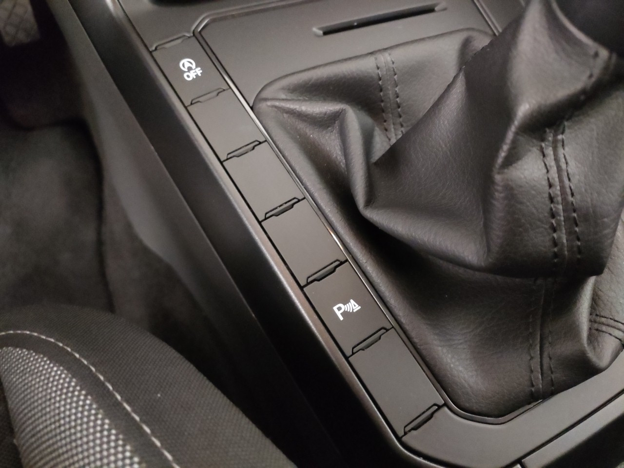 Volkswagen Taigo Usato 2022 Taigo Reggio Emilia