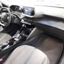 2008 Ii 2020 - 2008 1.5 Bluehdi Allure S&s 130cv Eat8