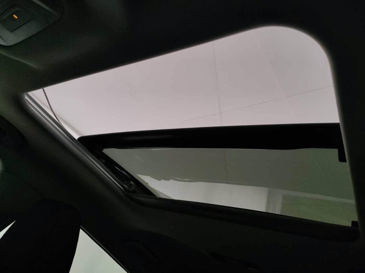 Omoda Omoda 5 Nuovo Benzina Omoda 5 Modena