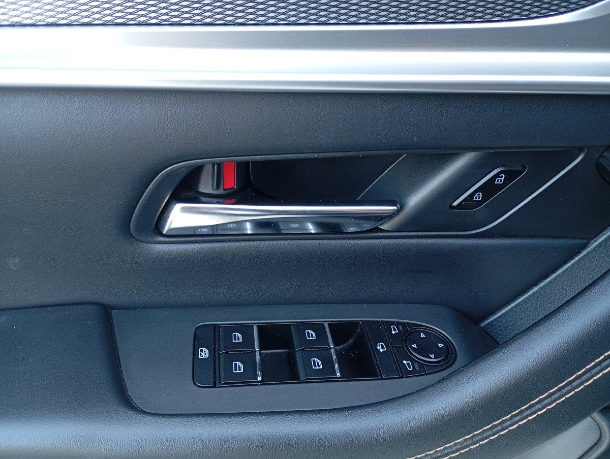 Mazda CX-60 Usato 2023 CX-60 San Vendemiano