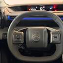 Nuova C3 Turbo 100cv  - Plus