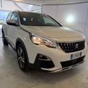 3008 Ii - 3008 1.6 Bluehdi Business S&s 120cv