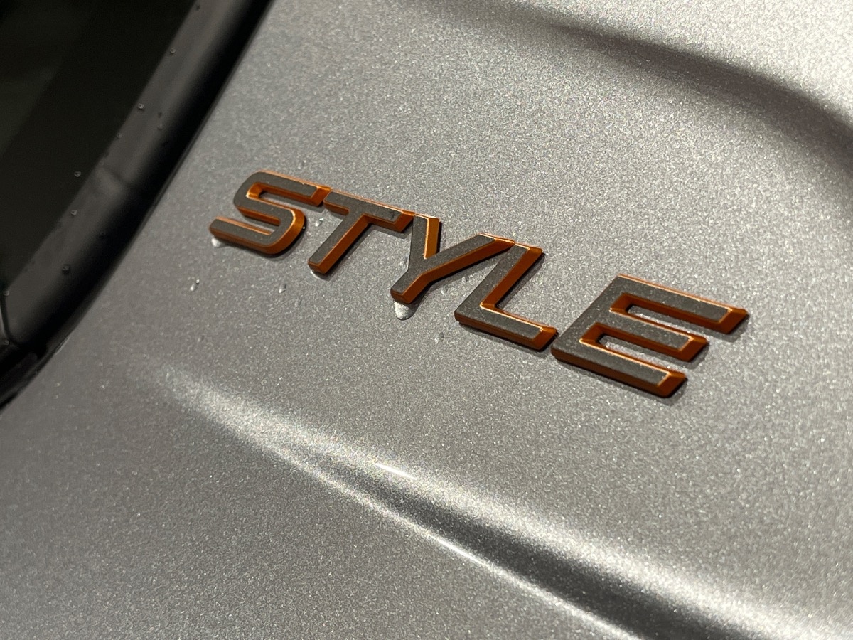 Peugeot 208 Nuovo Benzina 208 Verona